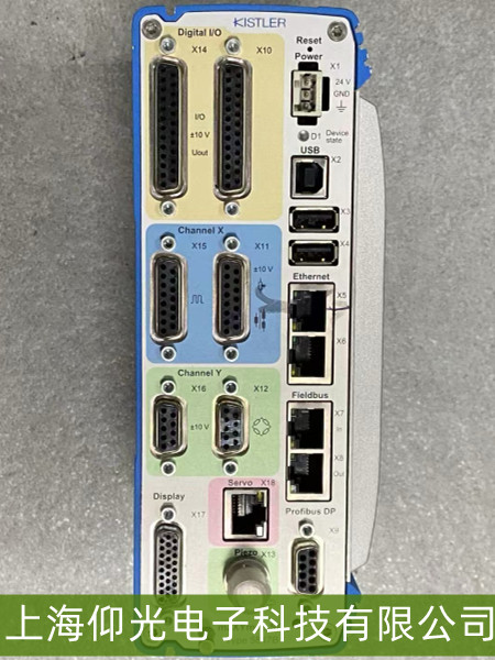 ��ʯ��������ݔ����̖����(w��n)����һ�н���㶨 