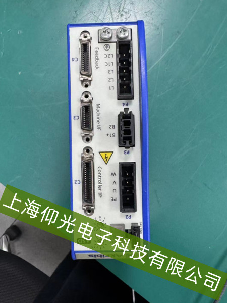 �ſ�ؐ˼������ݔ��늉�����(w��n)�������\���c��(w��n)���S��