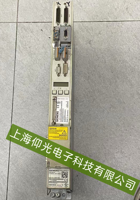 ���T��6SN1123-1AA00-0DA2�(q��)������F011�^�����ϡ��S�޽���