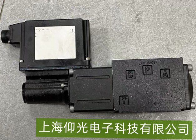 ATOS����˹�����y��Ҋ(ji��n)���ϼ���Q����