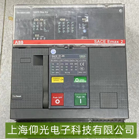 ABB��·�����l��o����λ���S�޼��ɴ��_