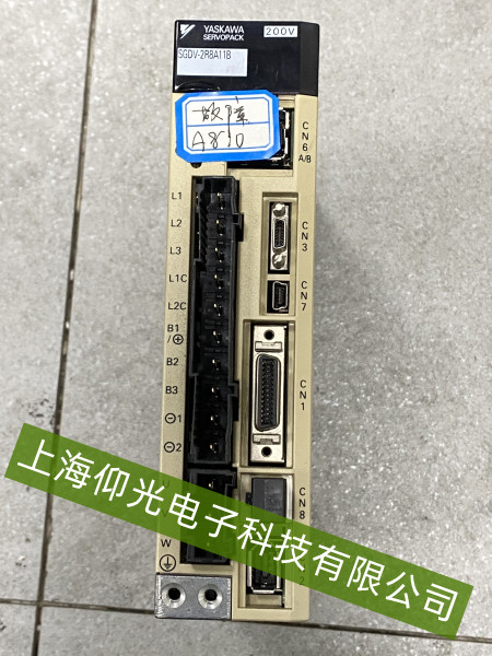 ����SGDV�ŷ��(q��)��(d��ng)��A720��(b��o)�����Ͻ������S��