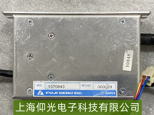 ��Q��ʿ����ģ�K��������̖(h��o)�o(w��)푑�(y��ng)��(w��n)�}�ļҾS�޹�˾��