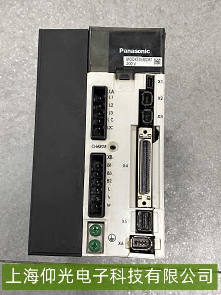 �����ŷ��(q��)����MDDKT5330CA1��Ҋ��������Щ��