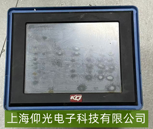 KQģ�߱O(ji��n)ҕ����(sh��)��(j��)�惦ʧ����3����λ����