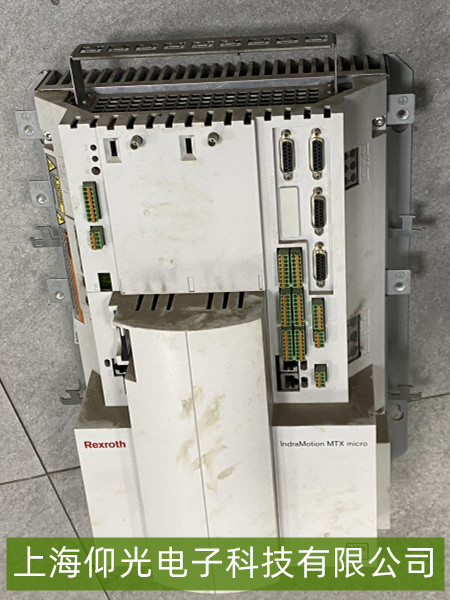 ��ʿ���ŷ��(q��)��(d��ng)�������a����̖(h��o)���������ϾS��ָ��