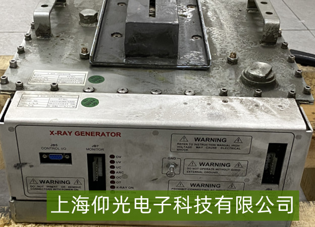 X �侀�l(f��)���� POWER ON ���W�q������������λ���φ�(w��n)�}