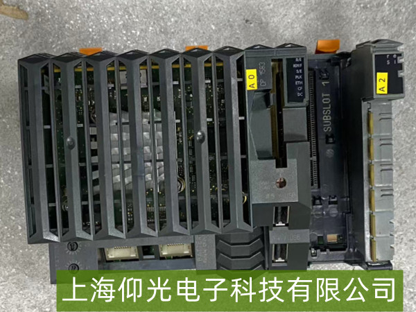 ؐ���RX20 CPUģ�K�oݔ����̖(h��o)���@���Ѓ�(y��u)��������