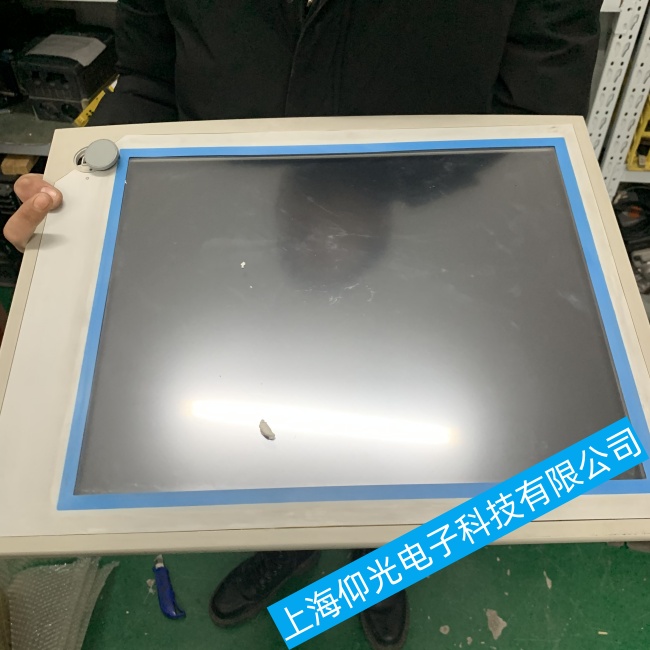 蘇州研華工控機(jī)ARK-1000系列無法正常顯示操作系統(tǒng)界面故障維修廠家有哪些