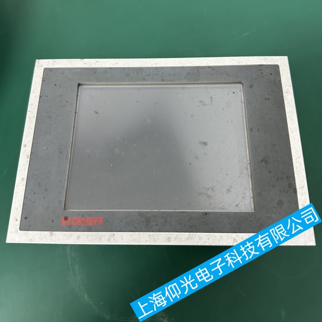 江西倍福工控機(jī)CX8000系列無(wú)法開(kāi)機(jī)無(wú)反應(yīng)故障維修經(jīng)驗(yàn)豐富