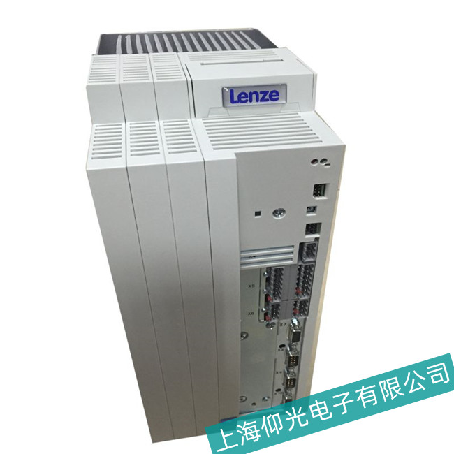 ����SMDϵ��׃�l������(sh��)�e�`���ϾS��