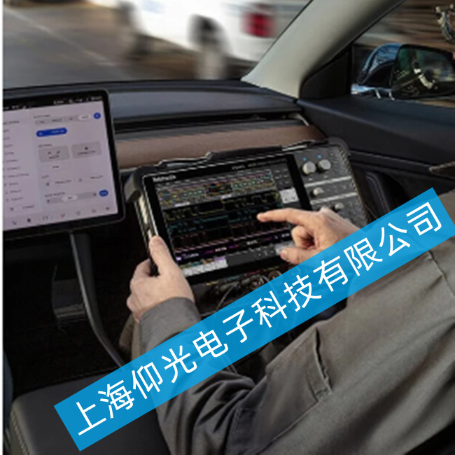 ̩��MSO24 2-BW-200��(bi��o)�䣨��ͨ��200M����yƽ��ʾ�������F(xi��n)��ERR01����