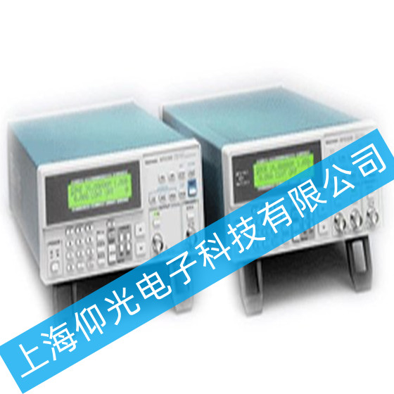 ̩TektronixⲨ-(sh)l(f) AFG3000ϵПo(w)_C(j)ô̎