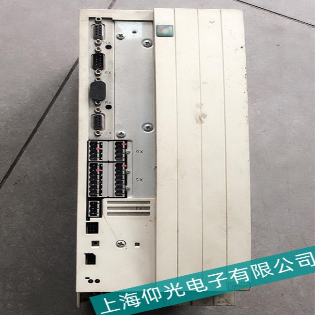 BƸۂ׃l(sh)e(cu)`ϾS޹˾ַ