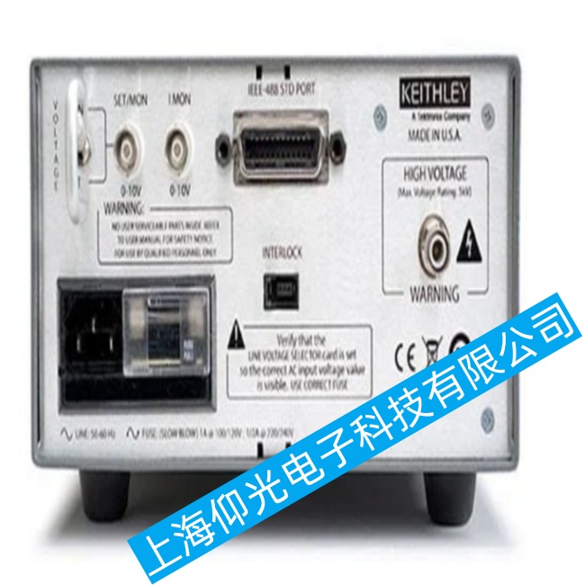 吉時(shí)利2290 直流電源 變頻穩(wěn)壓電源500w-1000VA變頻電源怎么保養(yǎng)