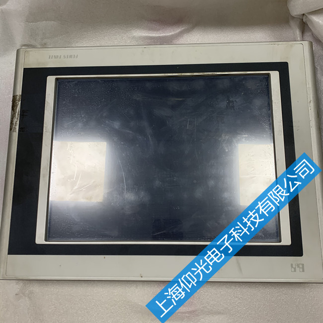 貝加萊觸摸屏5PP320.1505-39維修故障原因及故障排除及預(yù)防方法