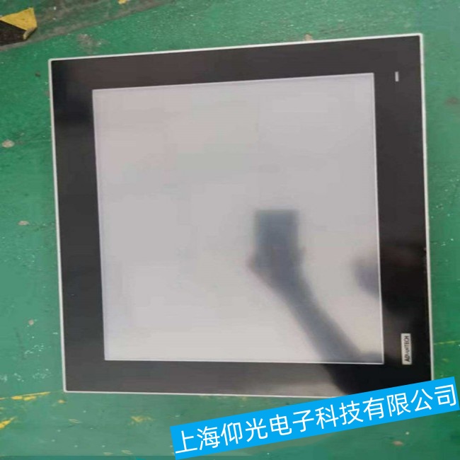 新疆研華工控機ARK-1000系列無法開機且無反應(yīng)故障維修哪家好