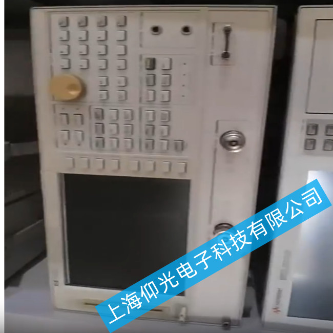݂Agilent 4156C ܰ댧(do)w(sh)xF(xin)x(ni)^(gu)ԓôS