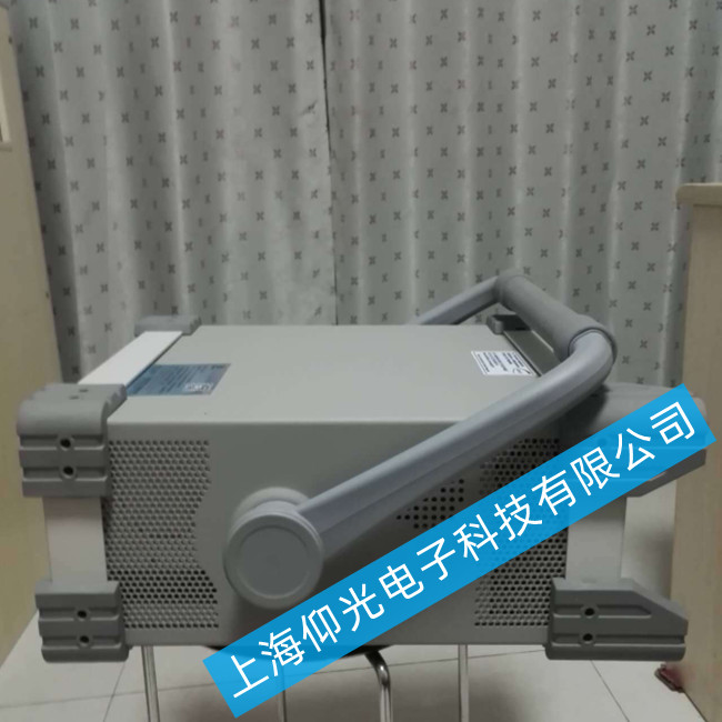 Aeroflex IFR3920無線電測(cè)試儀出現(xiàn)保險(xiǎn)絲熔斷故障該怎么維修