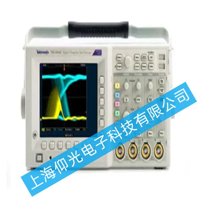 (泰克)MDO3052混合域示波器觸摸屏無反應(yīng)該如何處理
