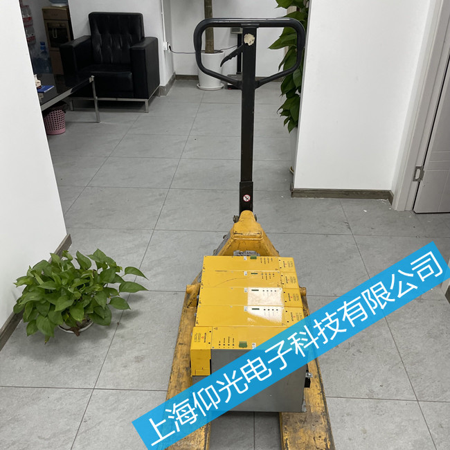 金山包米勒伺服器維修-報(bào)警電源P0206錯(cuò)誤80故障維修