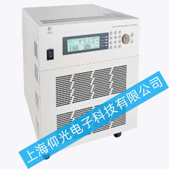 eec華儀EST-300系列耐壓測試儀,擴展與互連功能板塊出現(xiàn)故障該如何維修處理
