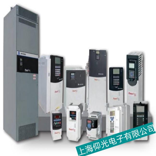 ABB變頻器ACS510-01-03A3-4無顯示故障哪家維修服務好