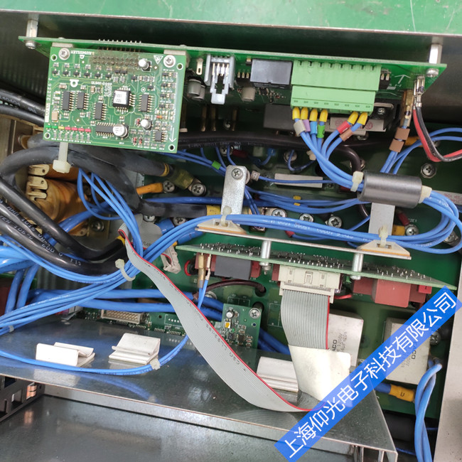 鮑米勒/苞米勒驅(qū)動(dòng)器維修廠(chǎng)家-BM4600系列電源P0262顯示20報(bào)警維修