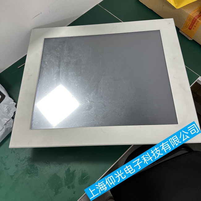 徐州貝加萊工控機(jī) Panel PC 3100觸摸無反應(yīng)故障維修哪家優(yōu)惠