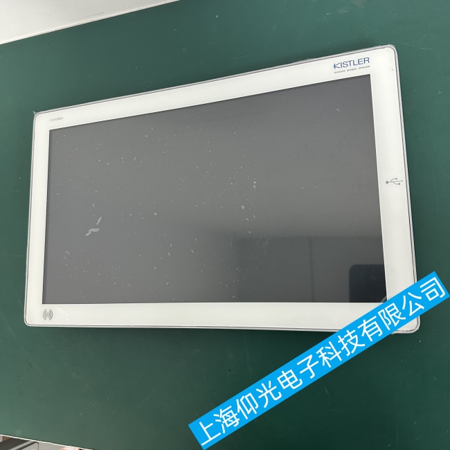 Kistler��ʯ��(l��)�|����5637A1��(g��)�e�^(q��)��o(w��)���|�����ό��I(y��)�S��