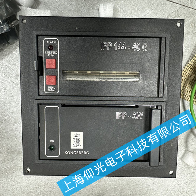 �������˲�܇犴�ӡ�C(j��)�S��IPP 144-40G��Ҋ���ϾS�޷���