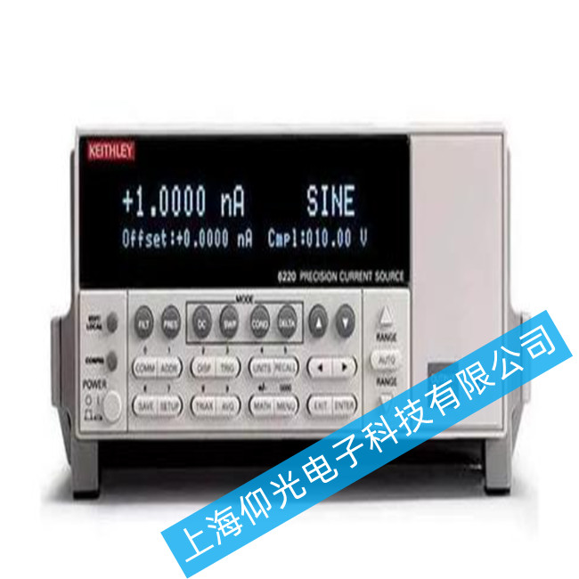 艾德克斯 IT6200系列可編程直流電源出現(xiàn)內部元器件老化故障該怎么維修