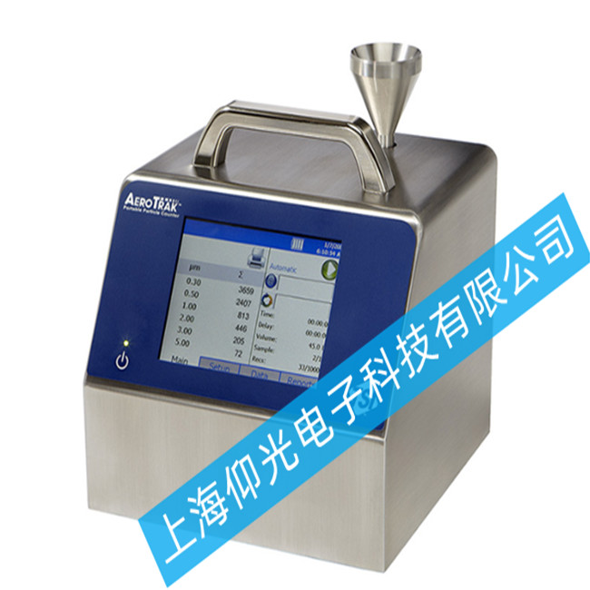 �m������Ӌ(j��)��(sh��)�� LasairIII5102���F(xi��n)�ԃ������Ӕ�(sh��)�Բ�������ϵľS�޷���