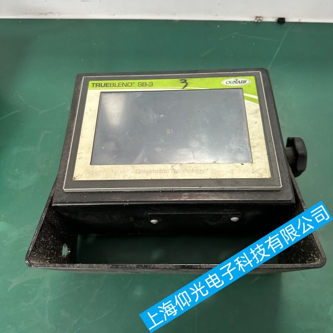 ���͠��|����TBC-395074���治���ГQ���ϾS���ļҺ�