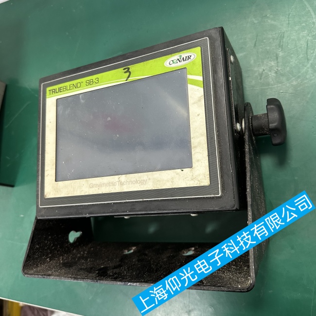 ���͠��|����TBC-395074��Ļ�o�@ʾ���@ʾ�������ό��I(y��)�S��