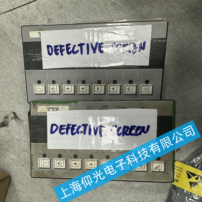 TTS������@ʾ���S��AT6200C1A00B7-A3B2F1�o(w��)�@ʾ�S��