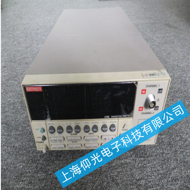 ���r(sh��)��ֱ�����Դ6220���F(xi��n)ݔ���^������ԓ��ξS��