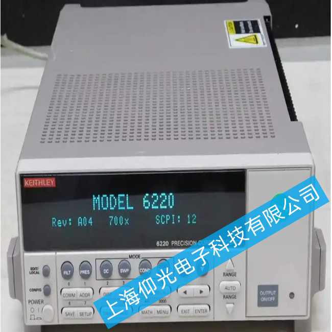 ���r��ֱ�����Դ6220���F(xi��n)Ƿ�����o(h��)����ԓ��ξS��