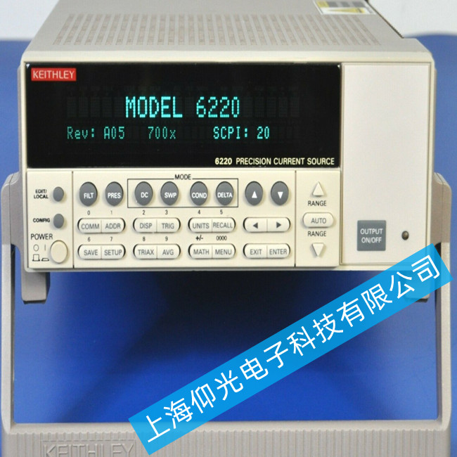 ���r��ֱ�����Դ6220���F(xi��n)�^�ᱣ�o(h��)����ԓ��ξS��