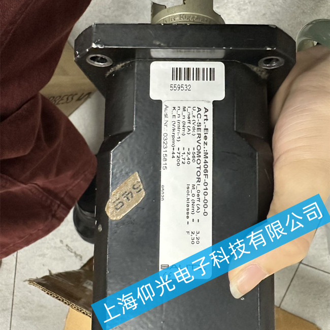 ŷ늙C(j)SM406F-010-00-0ŷ늙C(j)Ă(g)ҊϾS޷