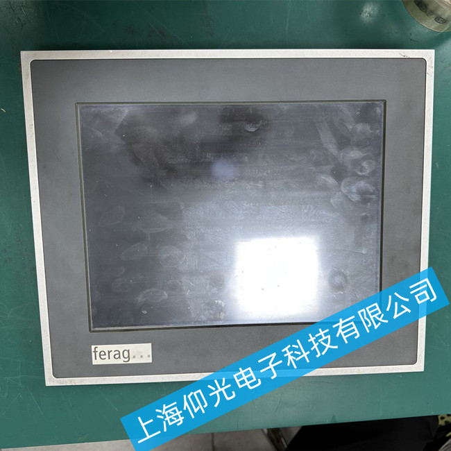 |SCP6201-0001-0020|ʧ`ϾS޷ 