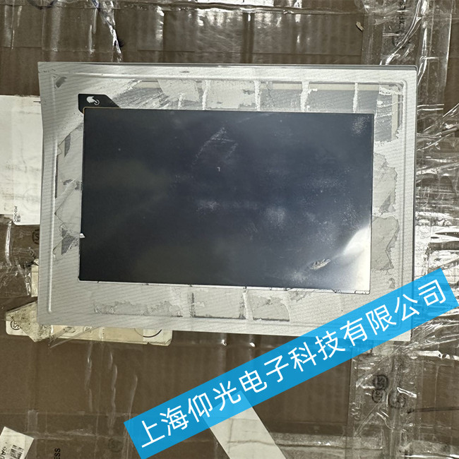 ؐR|S6PPT30.0702.20W|Ă(g)ϾS޷