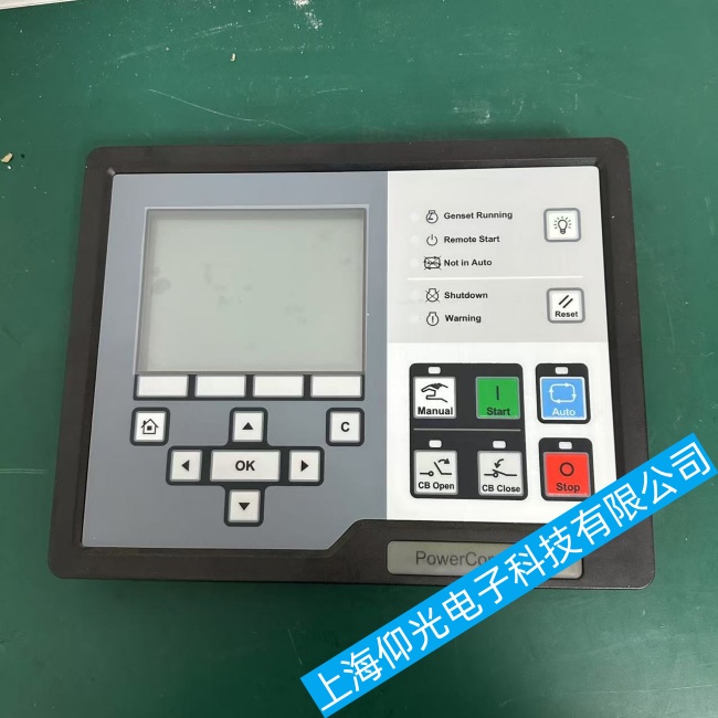 ˹@ʾ HMI320Ļo@ʾϾSޏSҵַ