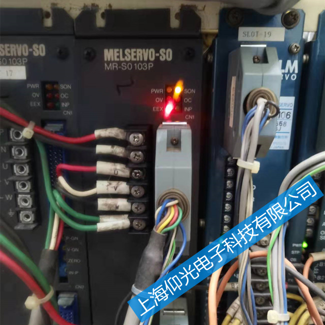 Ϻŷ(q)(dng)(bo)AL.30ϾS޷