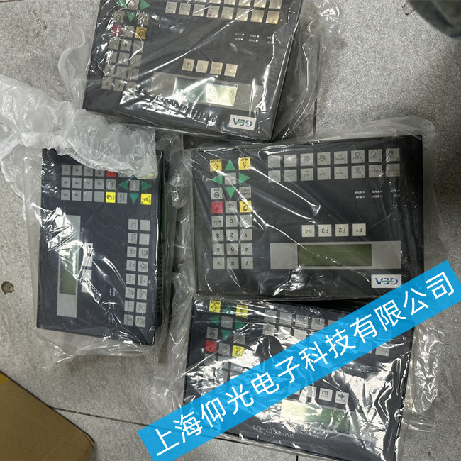 GEA͙C(j)S6ES7623-1SB01-0AC0ϾS޷