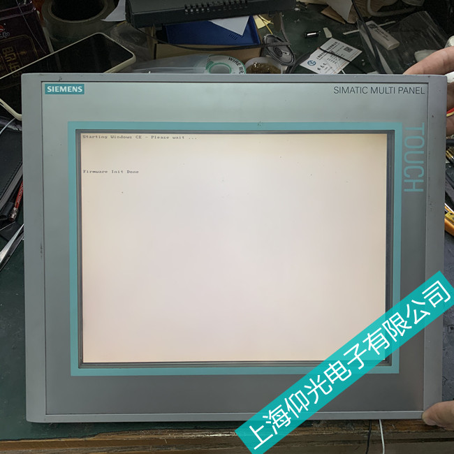 T|TP270 6AV6 545-0CC10-0AX0|oϾS