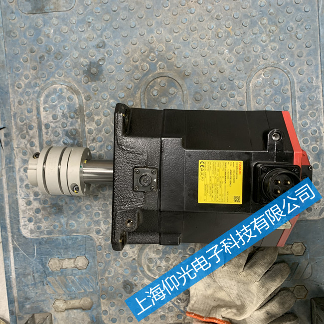 l(f)ǿŷ늙CSA06B-0238-B605#S000aϾS