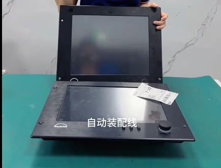 MANؙCĻSָϣ{(ln)cQ