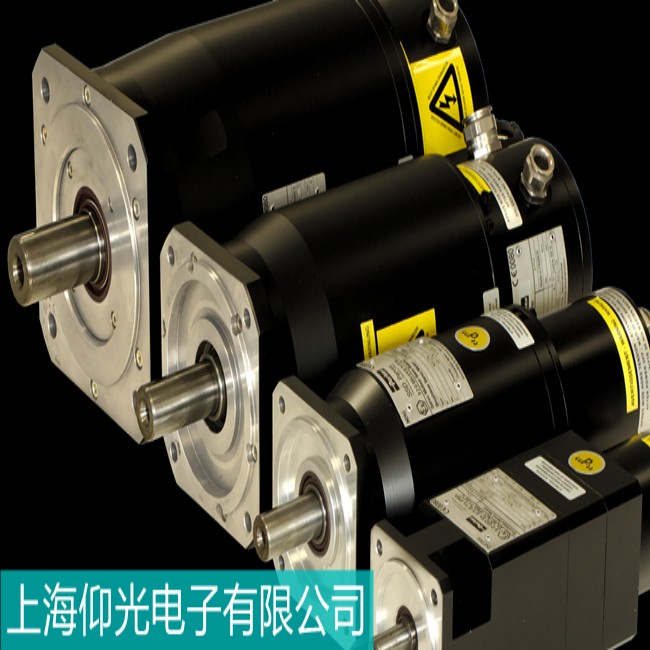 T|TP270 6AV6 545-0CC10-0AX0ͨ늲(dng)ϾS