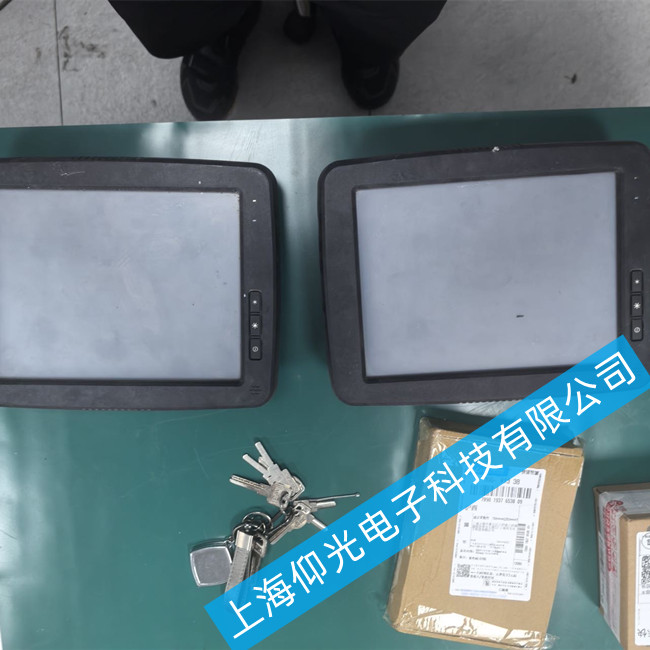 |C000 122-50_C(j)ϾS޷